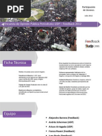 Download Grficos Encuesta Jvenes 2012 by Feedback SN103132460 doc pdf