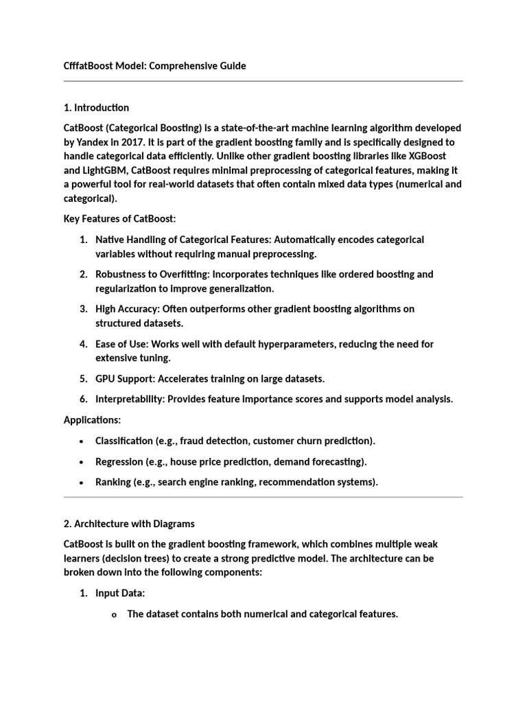 Dl Digital Assignment | PDF