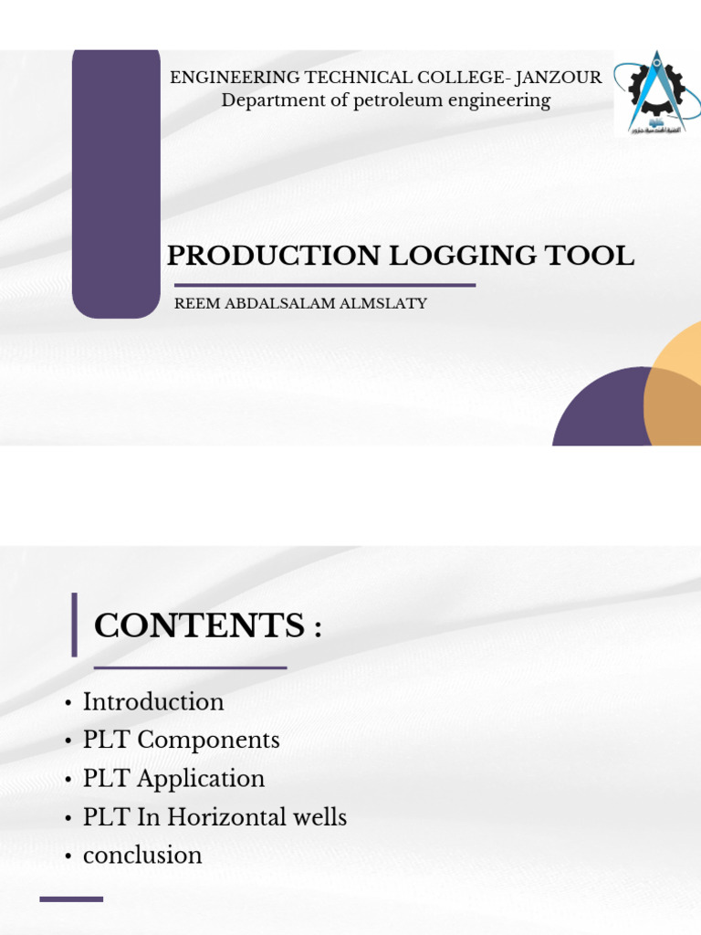 Plt | PDF