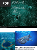 Download Catalogue GoodPlanet Nol 2012 by GoodPlanet SN103133555 doc pdf