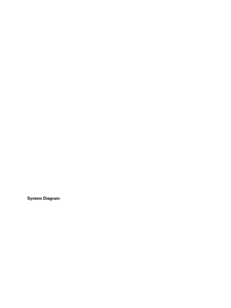 System Design (2) (1) | PDF