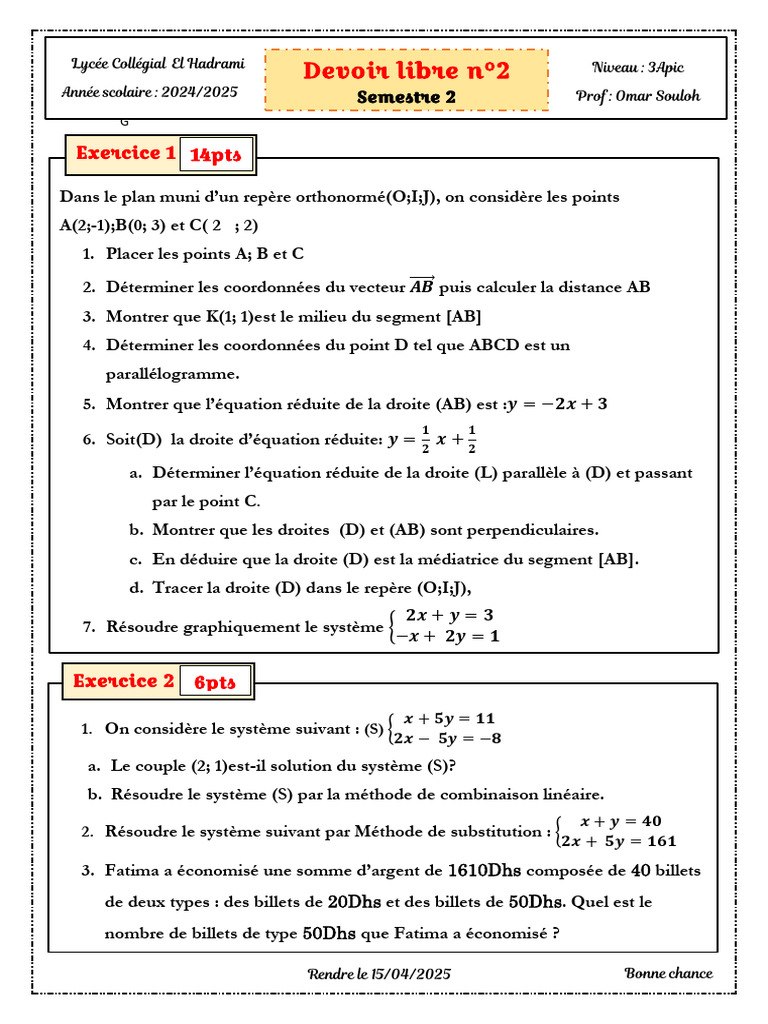 1610Dhs 40 20Dhs 50Dhs 50Dhs | PDF