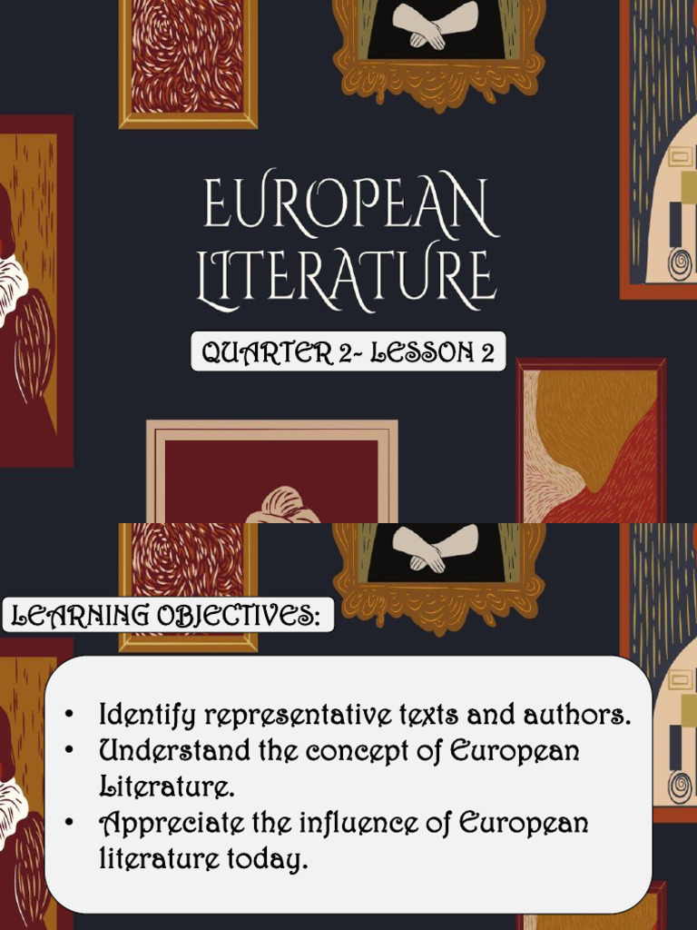 21st Quarter2 Lesson 2 Students Copy | PDF