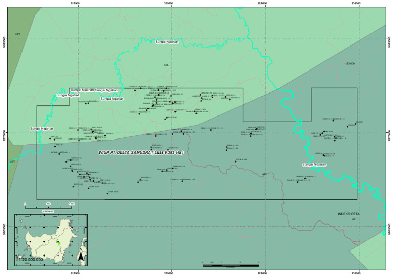 Map 2026 PDF 1