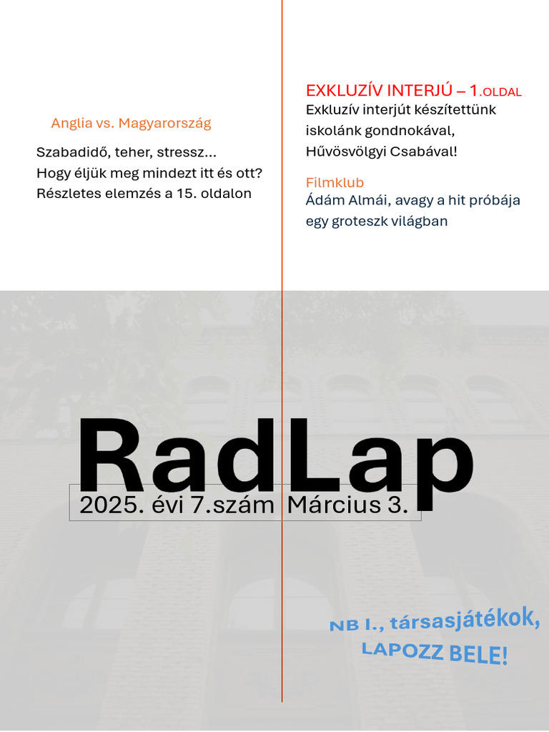 Újság nyomtatáskész | PDF