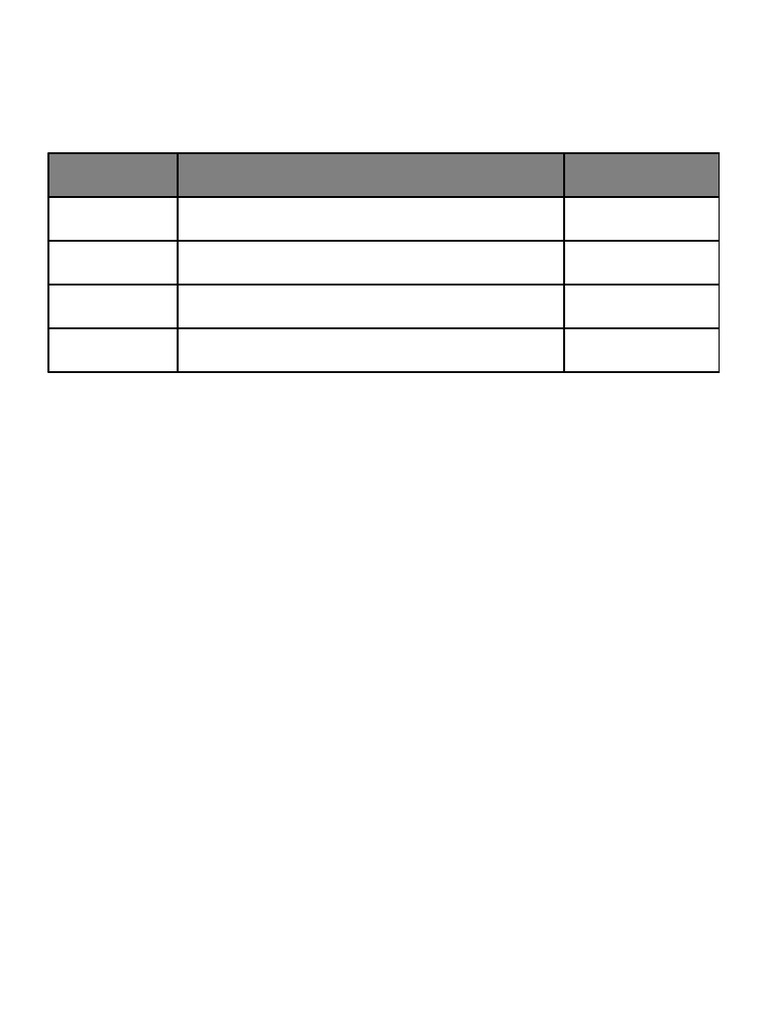 Updated Report Index Large | PDF