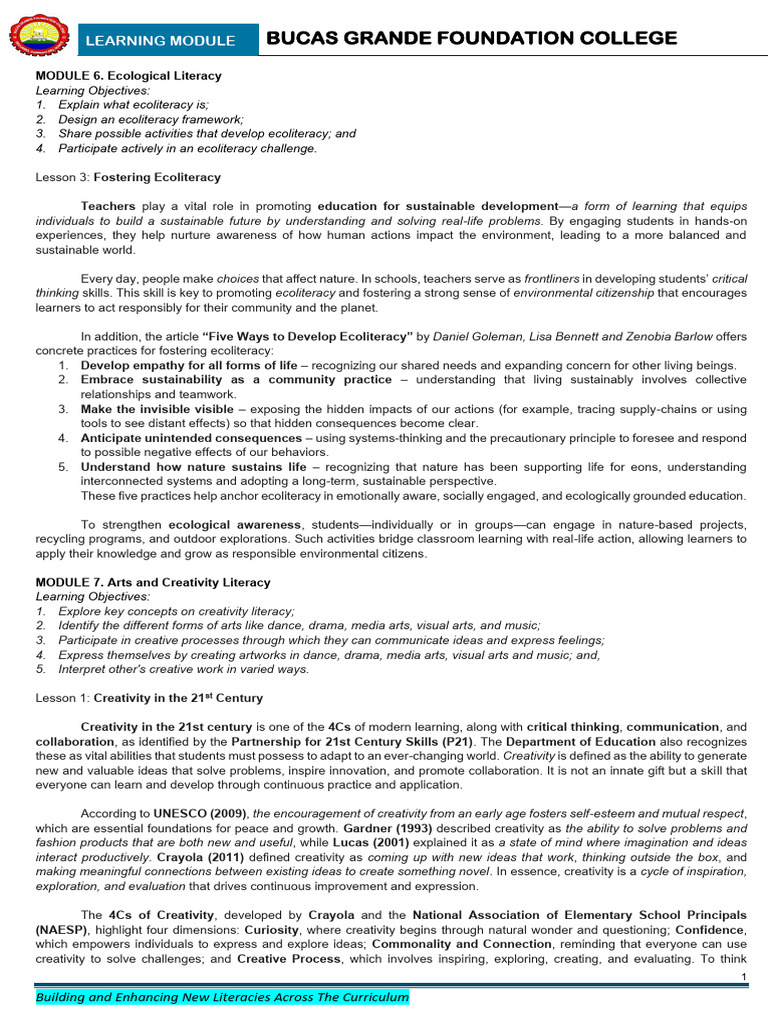 a77e25e6c11cdf776dc72d0e4bcfe37a | PDF | Creativity | Design Thinking
