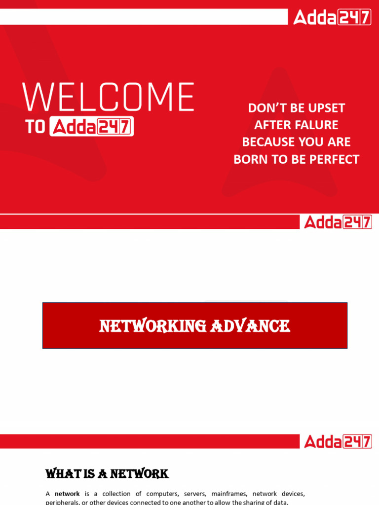 Asdf6 | PDF