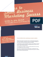 Marketing Guide 2