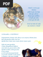 Presepio_Espiritual