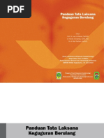 Download Buku Hiferi-pogi rAcc by Patrick Bayu SN103140009 doc pdf