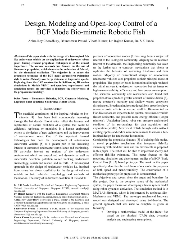 (2011)Design_modeling_and_open-loop_control_of_a_BCF_mode_bio-mimetic ...