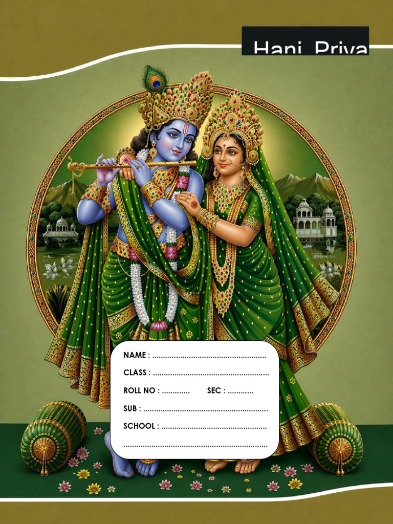 MY COPY | PDF