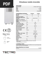 Sitemapcdatahttpwen2windecoocomclim Tectro Tp2520null