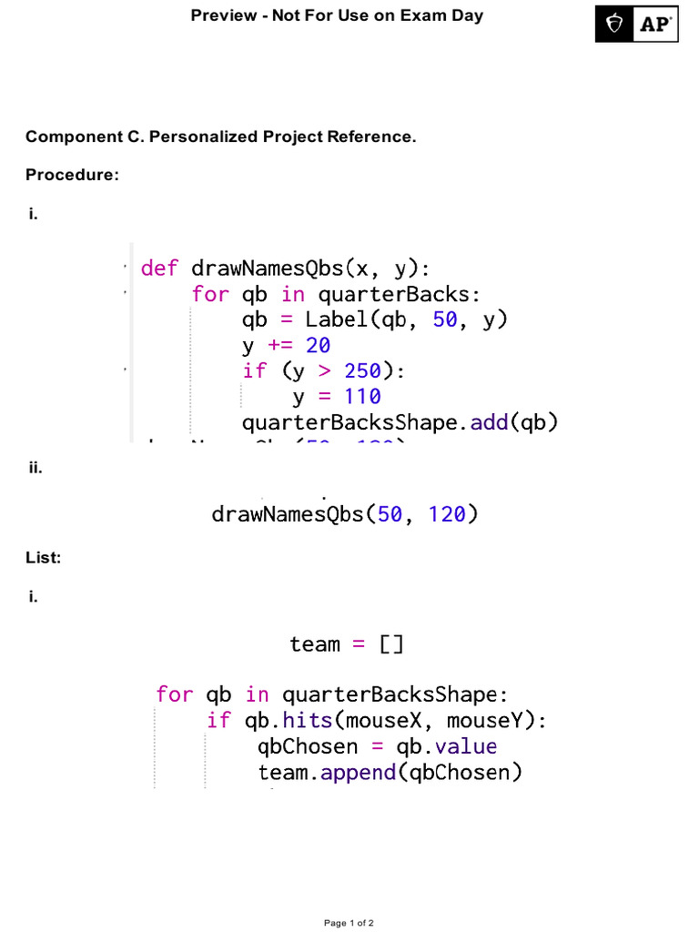 5v9x13vz Ppr | PDF