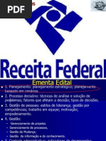 01- Planej estrategico-Receita