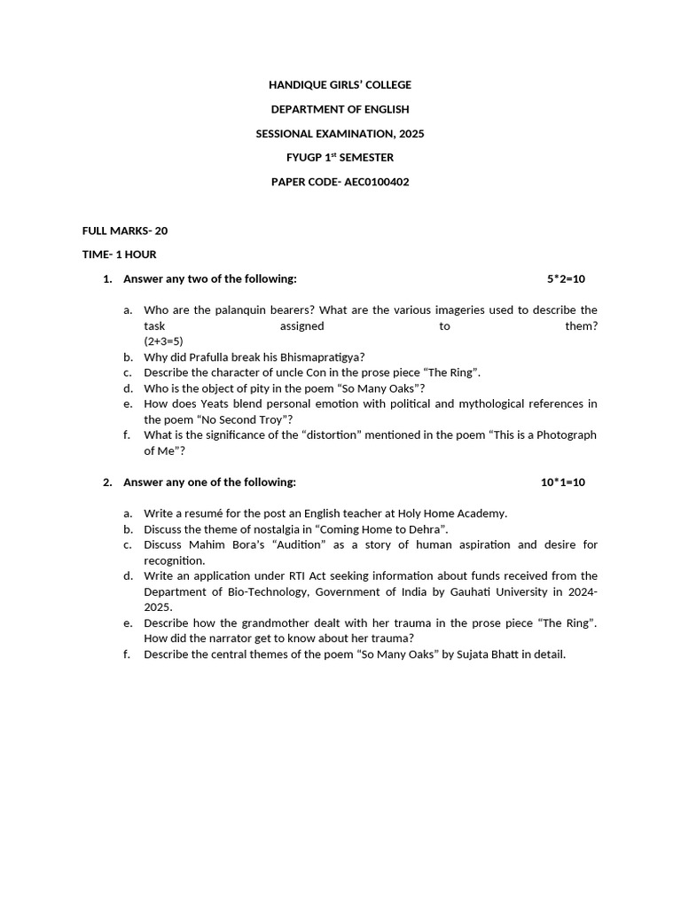 Aec | PDF