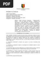 03459_09_Decisao_cbarbosa_AC1-TC.pdf