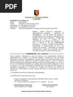 02953_12_Decisao_gmelo_AC1-TC.pdf