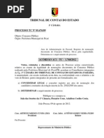 05676_09_Decisao_msena_AC1-TC.pdf