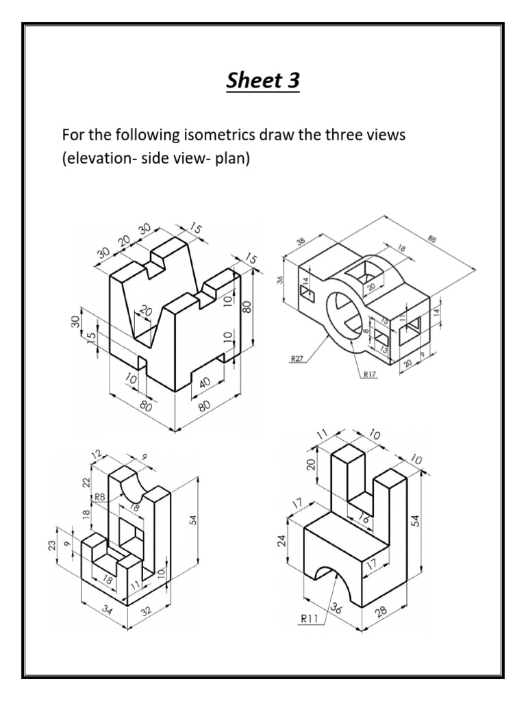 Sheet (3) Drawing.pdf | PDF