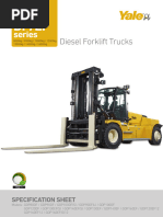 UB Steel Section Properties and Dimensions | PDF