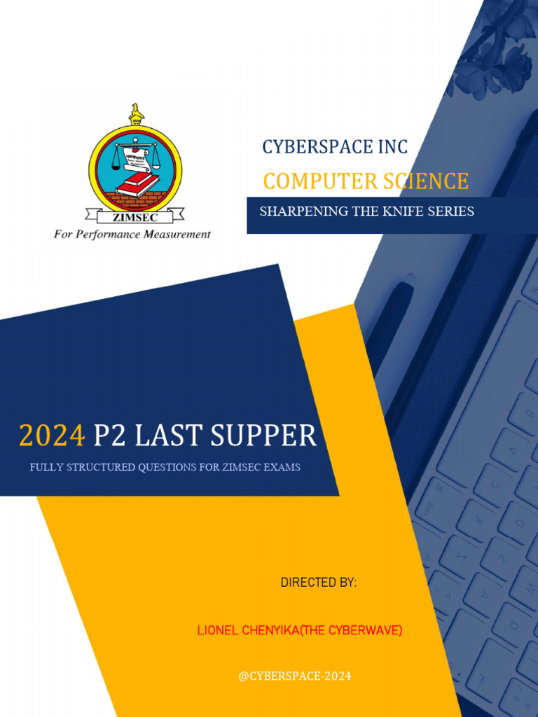 2024 P2 CW_241121_151006 | PDF | Method (Computer Programming ...