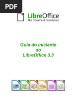 Download Manual Do LibreOffice by Francis E Vinccius SN103150259 doc pdf