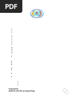 SOP for Suction Procedure in Healthcare | PDF | Catheter | Clinical ...