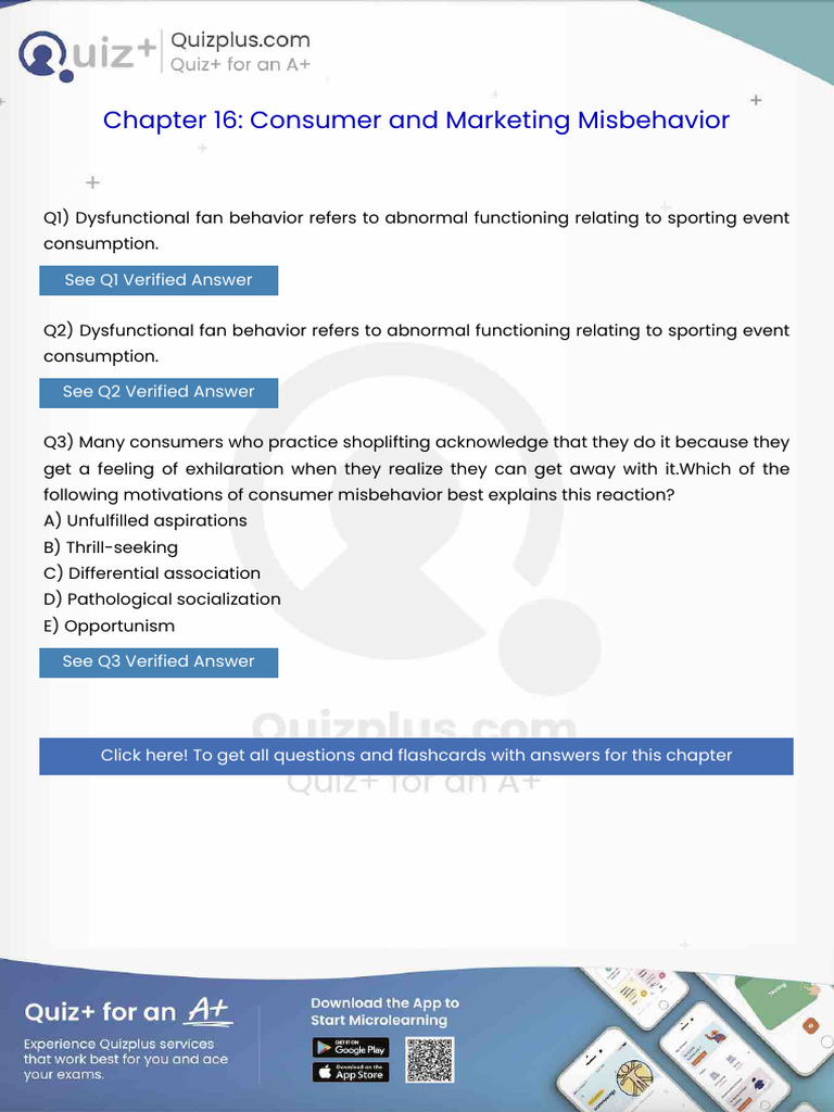 Dysfunctional Fan Behavior Refers to Abnormal Functioning Relating to ...