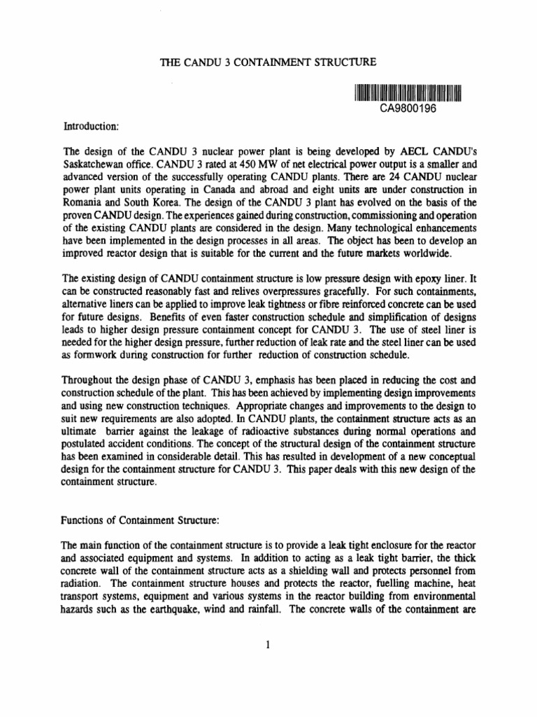 29030513 | PDF | Concrete | Computer Aided Design