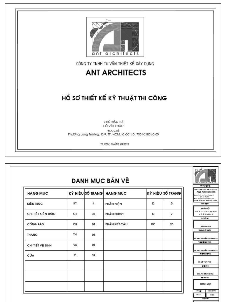 KT Model (1) | PDF