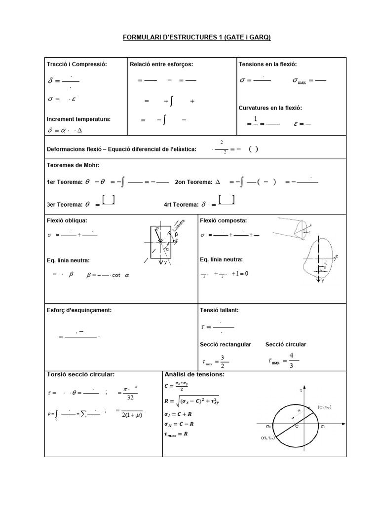 Formulari E1 2025 26 | PDF