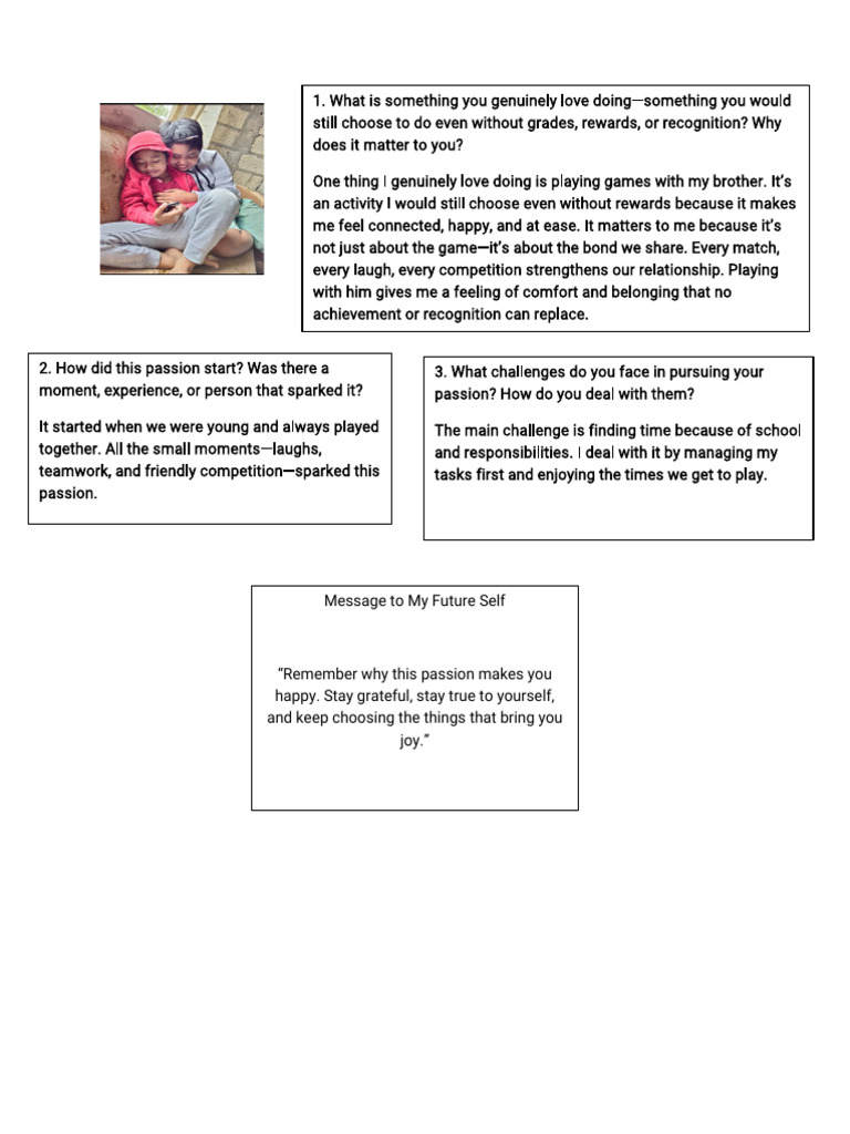Work Sheet 8 | PDF