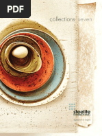 Download Steelite Collections 7 Master Catalog by Steelite International SN103155177 doc pdf