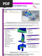 12d Model Super Alignment Guide | PDF | Surveying | Radius