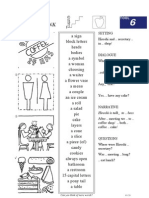 Et6 0 10