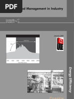Download Electric Load Management in Industry by Hans De Keulenaer SN10315844 doc pdf