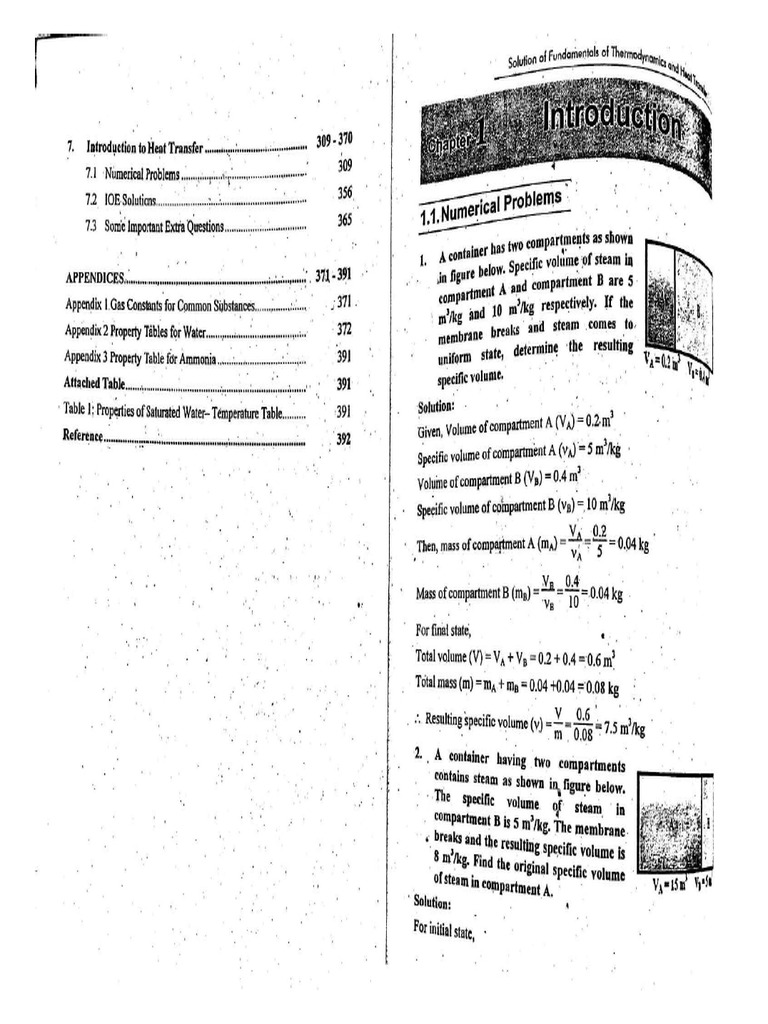 Thermodynamics1712754393512529570 Compressed Rotated 1 | PDF