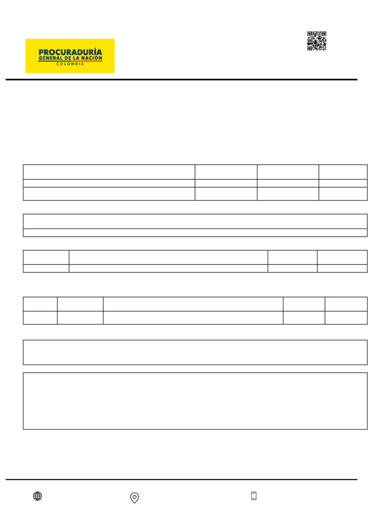 Certifica Do | PDF