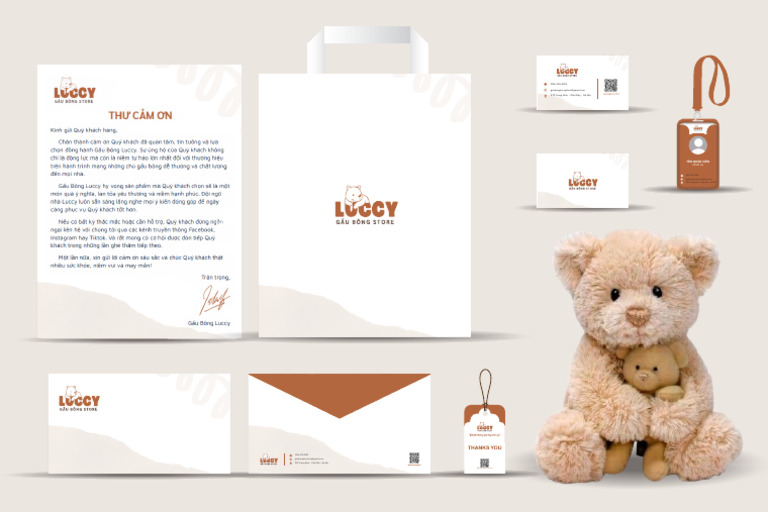 Mockup | PDF