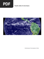 Download Inter Tropical Convergence Zone by Emma SN10316296 doc pdf