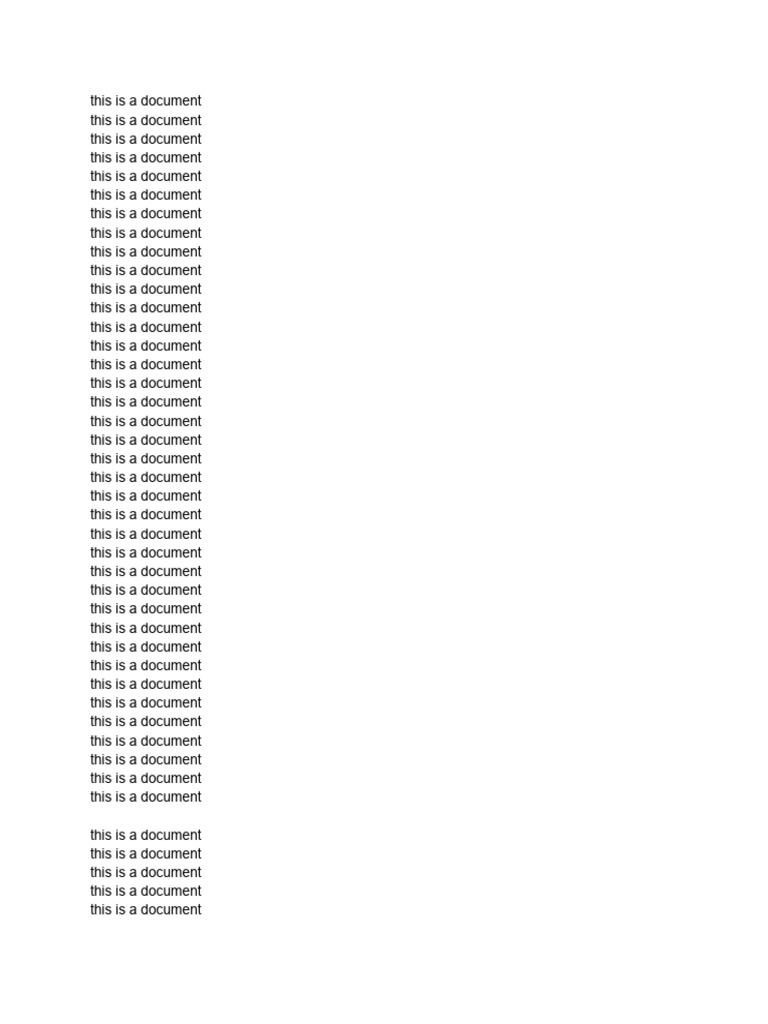 Untitled Document | PDF