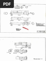 Plans