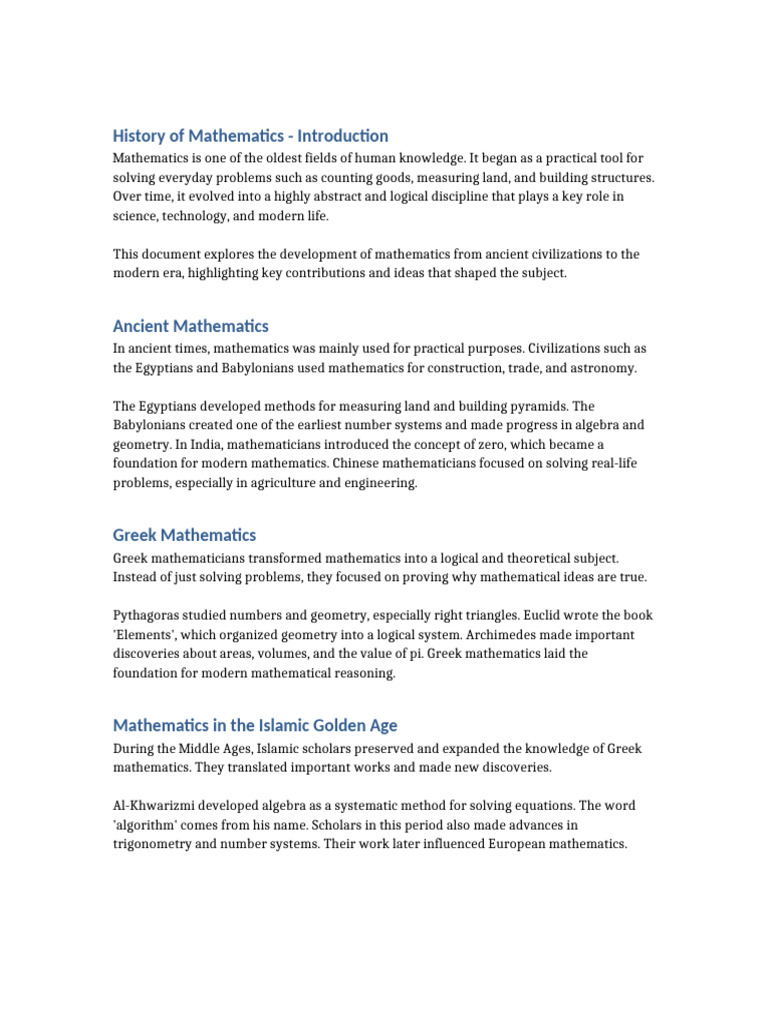 history_of_mathematics_extended | PDF