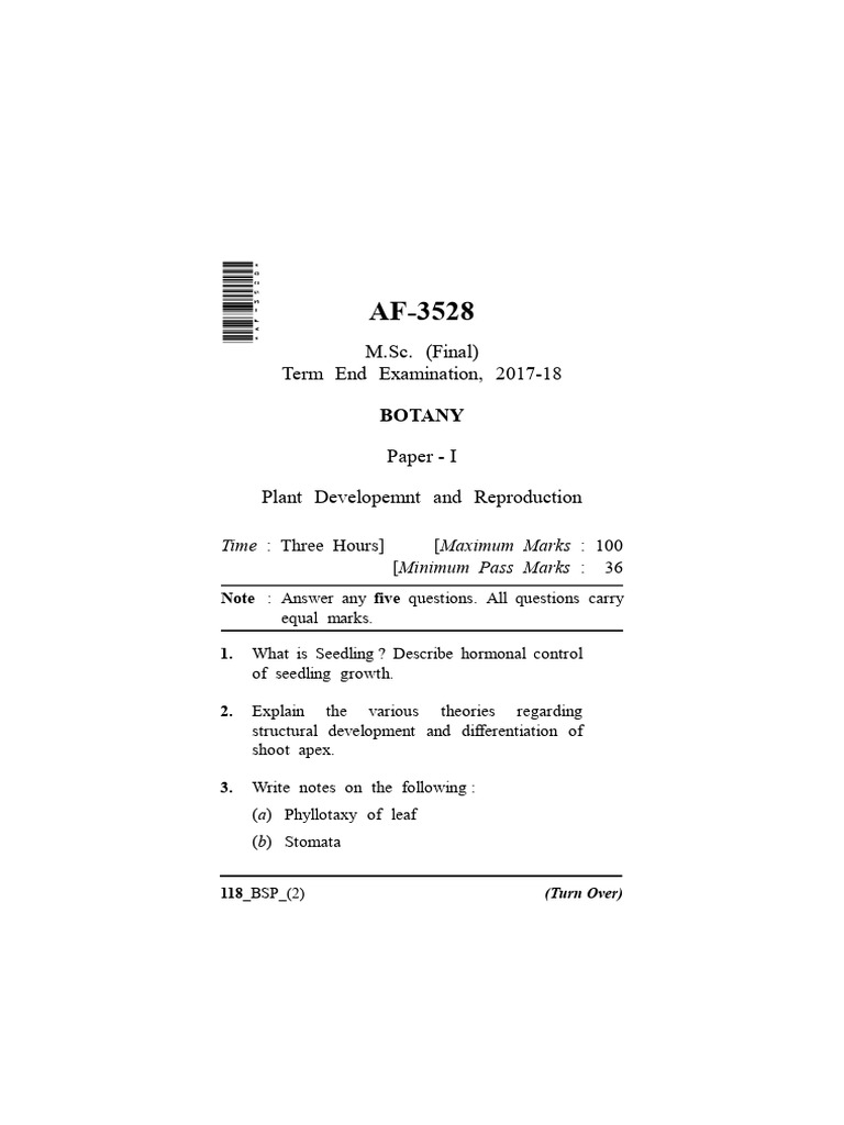 3528 | PDF