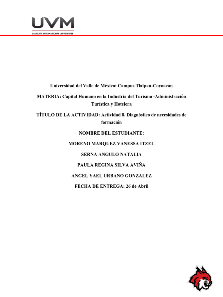 A8 Vimm | PDF | Business
