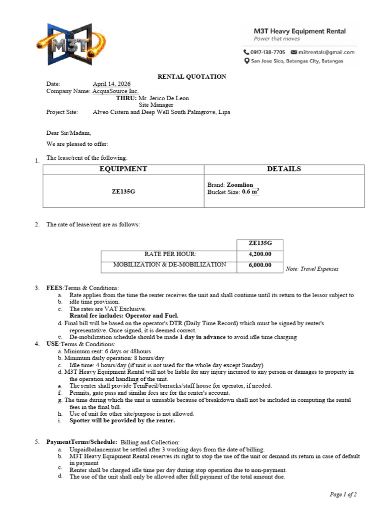 ASI M3THER 8c3cbc92 Dfd8 4b4c a5f6 901aae32bbba | PDF | Lease | Renting