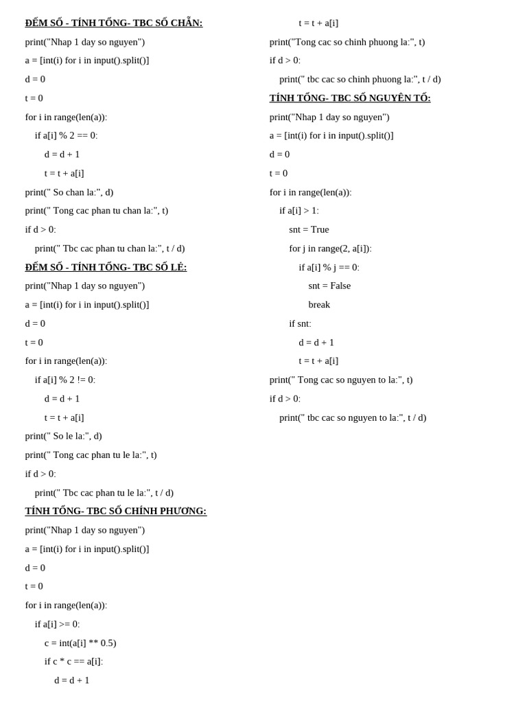 Tin (2) | PDF
