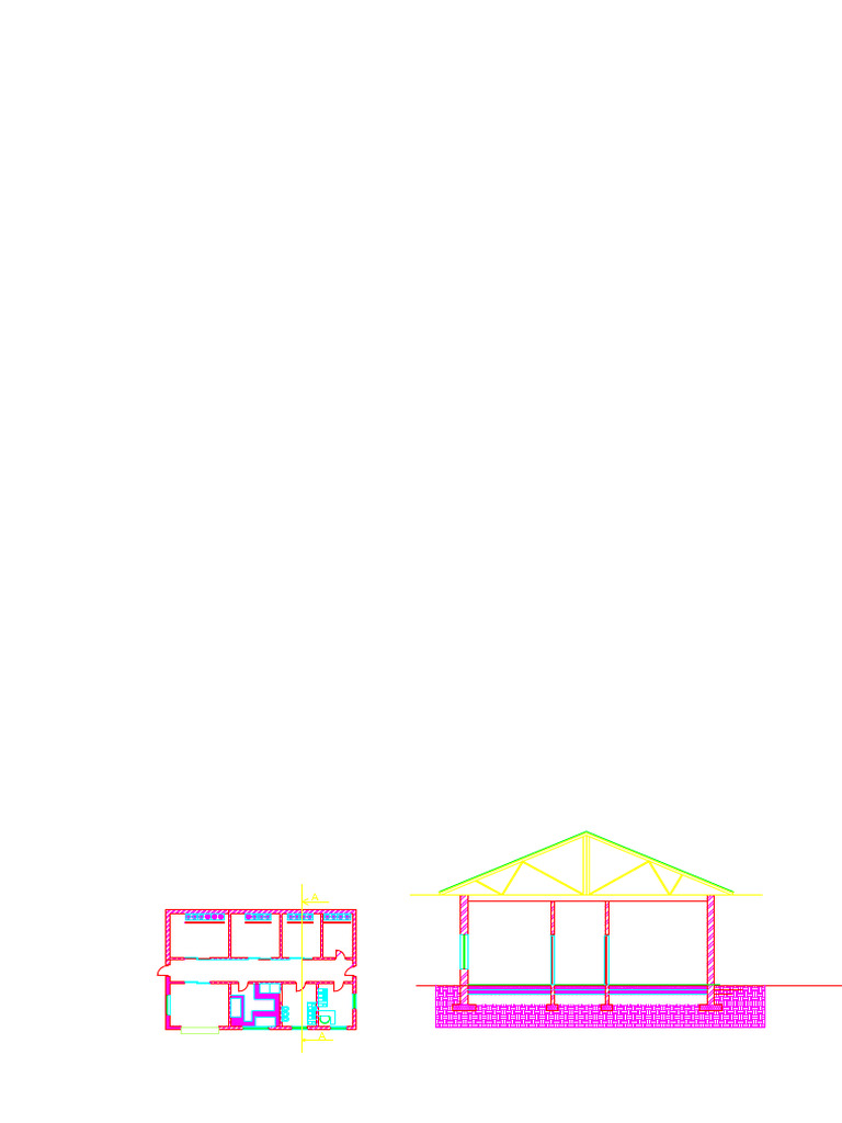 PLAN 2 | PDF